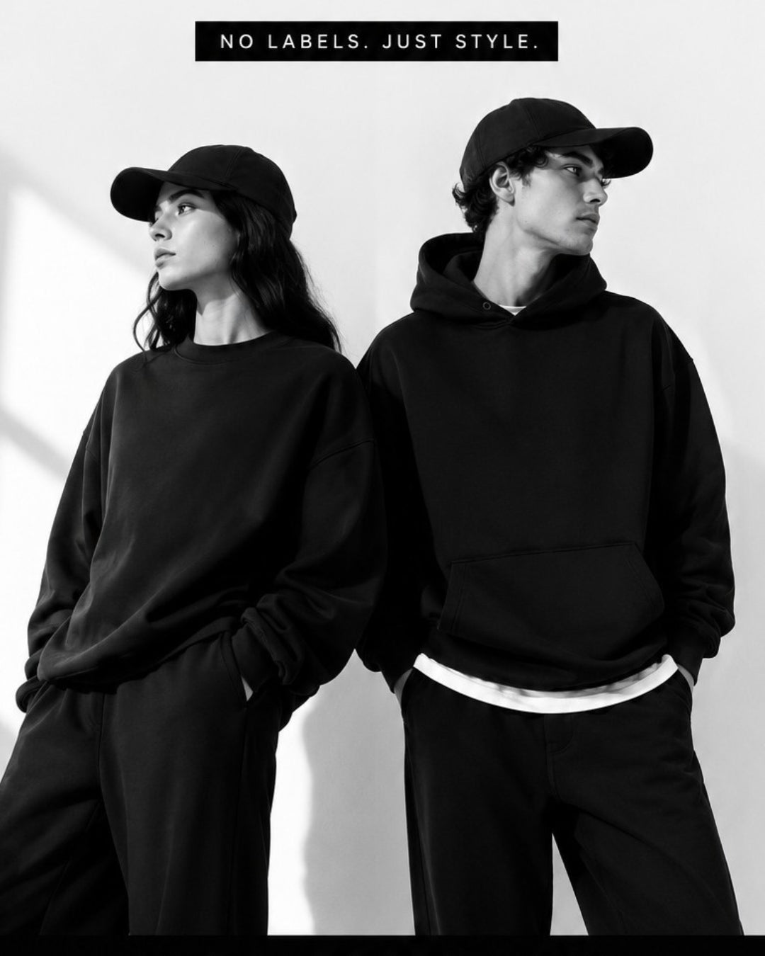 UNISEX