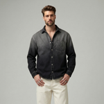 Men's Top Wear