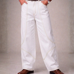 Men's Bottom Wear