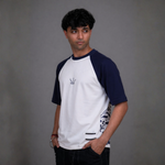 Men's T-Shirts