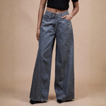 Women's Bottom Wear