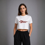 Women's Top Wear