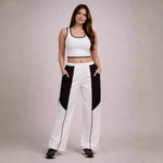 Women's Cord-set