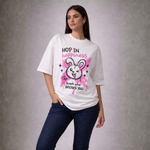 Women's T-Shirts
