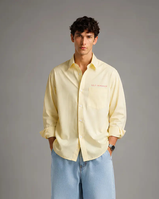 Sundazed Casual Shirt