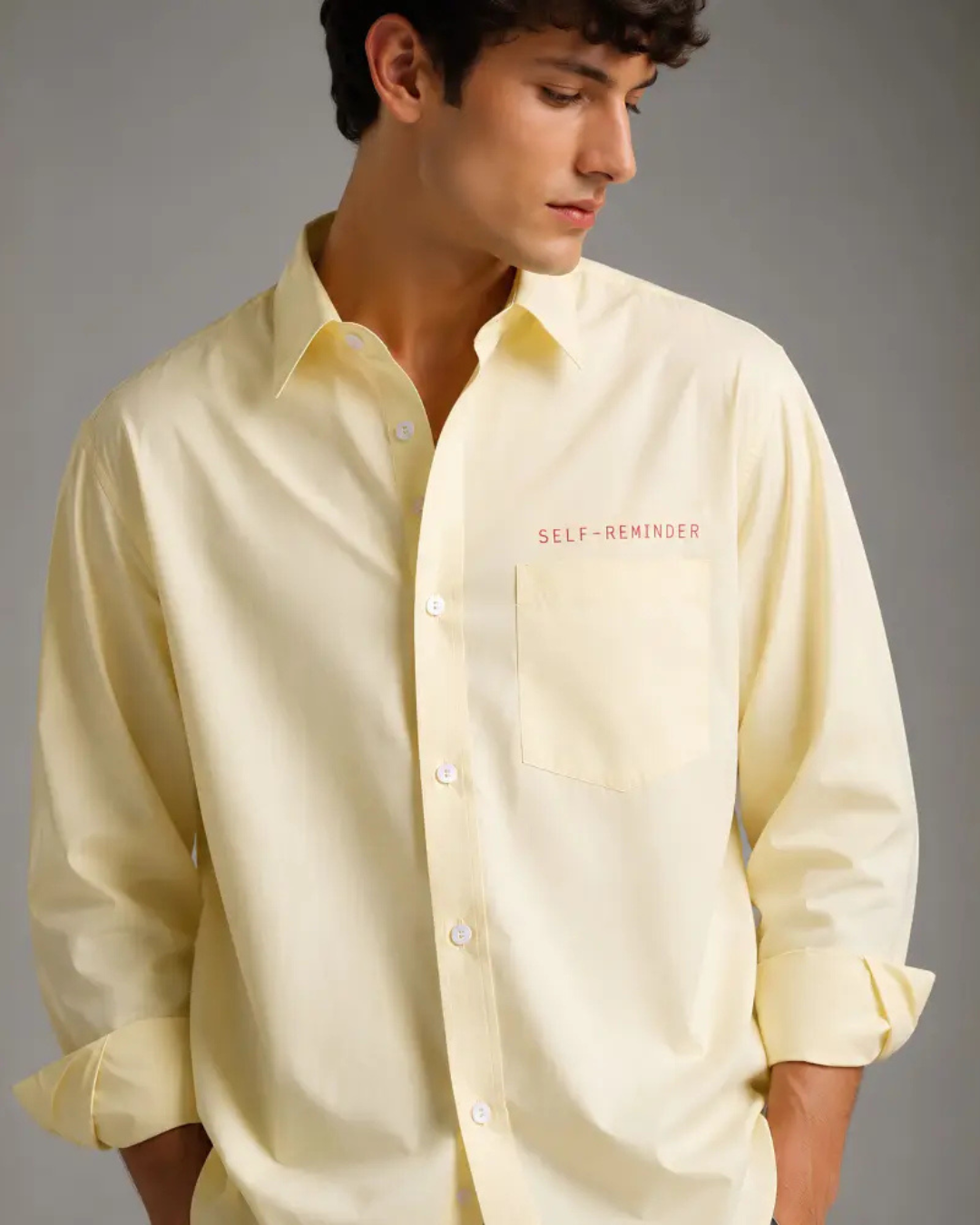 Sundazed Casual Shirt